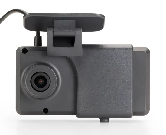 GT GS1-LTE2TEN GO Focus