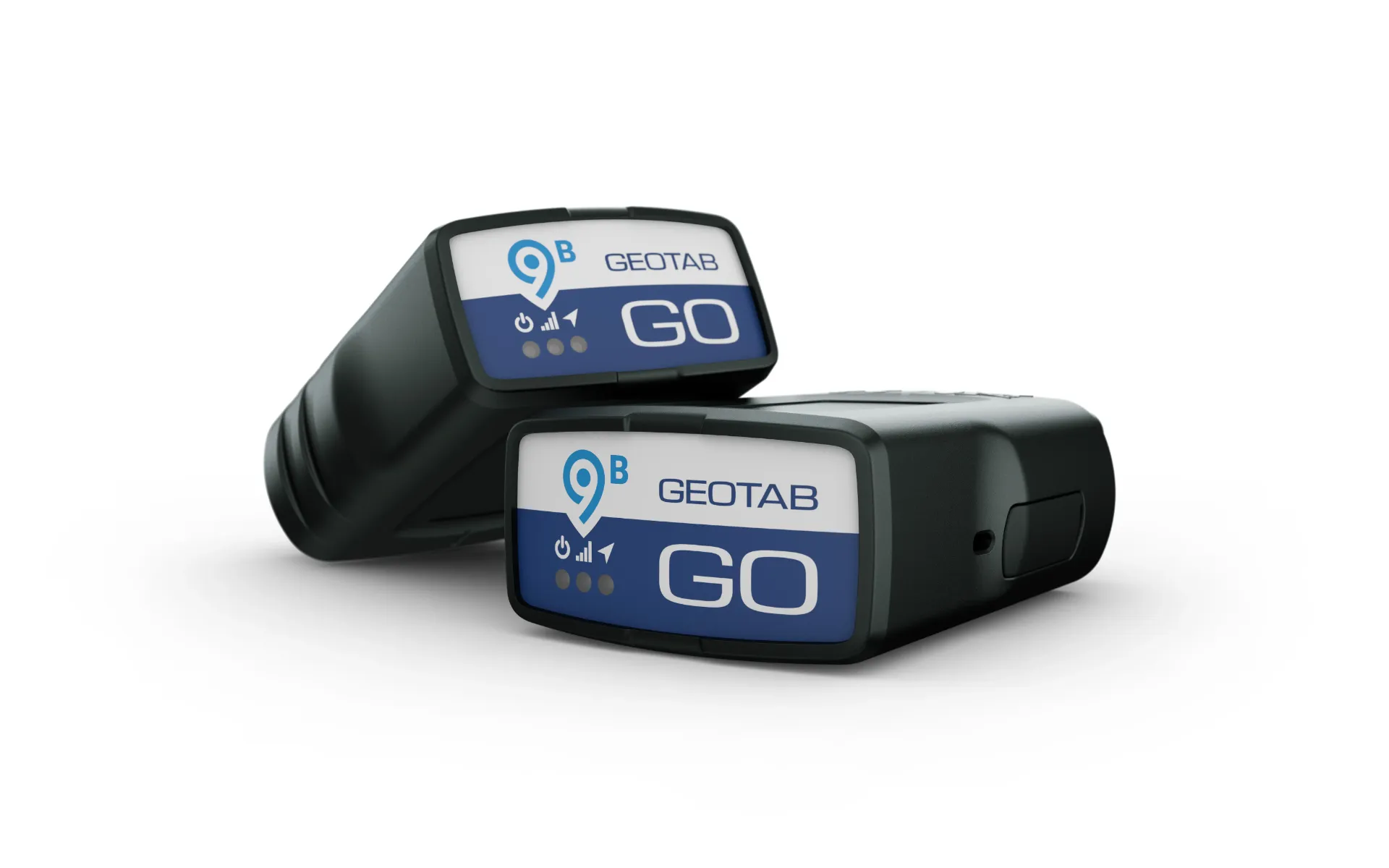 GT GO9-TURKC Geotab GO9-Device (Turkey) 2G/3G