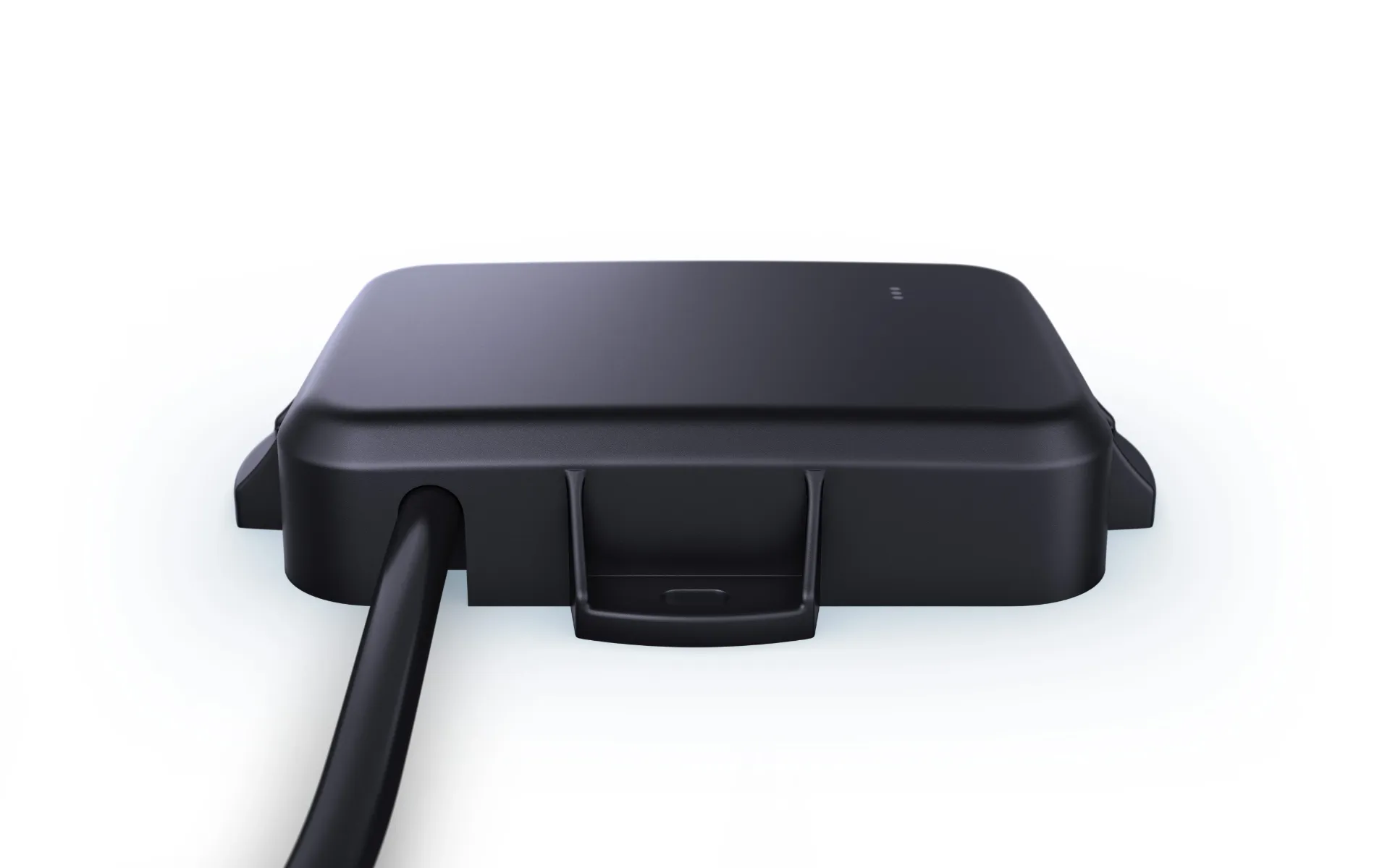 GT GR9-LTMTENG Geotab GR9 (Telenor)