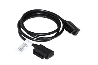 GT HRN-BS16S5 Geotab OBDII-Verlängerungskabel