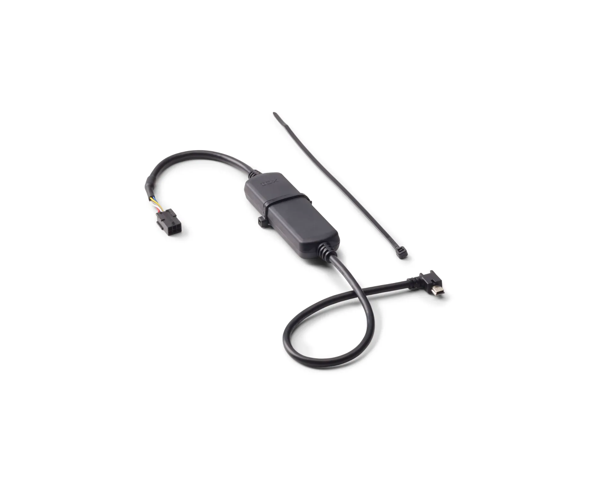 GT IOX-CAN Adapter für GO9