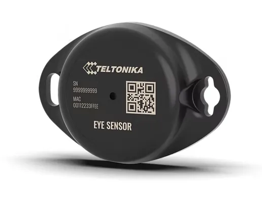 TLT  EYE SENSOR Beacon - Teltonika